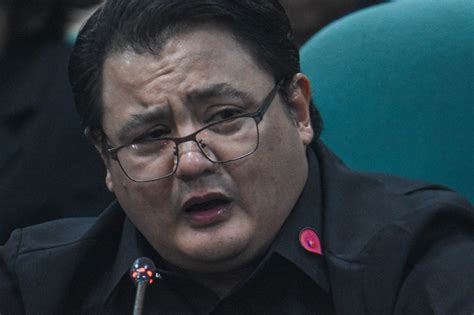 sandro muhlach|Niño Muhlach on son Sandro’s alleged abusers: ‘Sobrang.